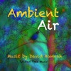 Thumbnail Classical Sea, from the CD Ambient Air